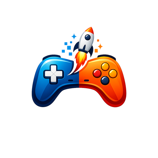 PlayGame 대표 이미지