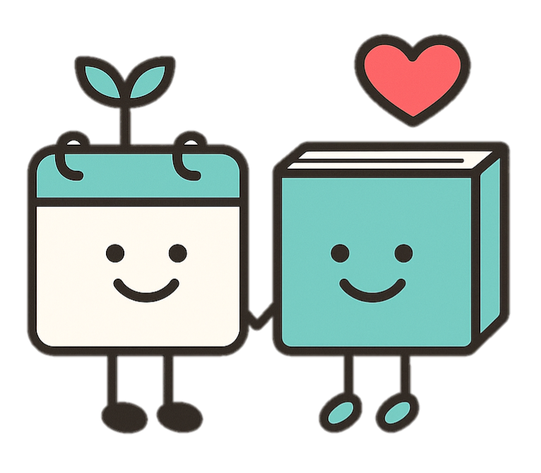 완북기록 대표 이미지